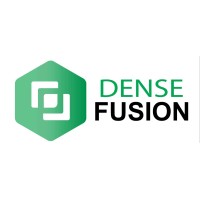 DenseFusion