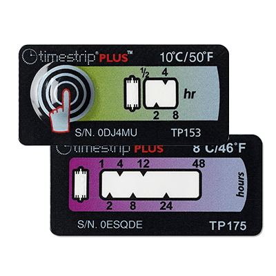 Fluid flow saturation 3D