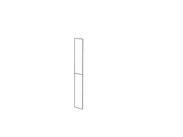 Fluid Flow through Porous Media